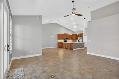 7 Sailfish Drive, Palm Coast, FL 32137 - Photo 15