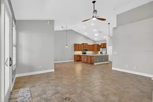 7 Sailfish Dr, Palm Coast, FL 32137 - Photo 15