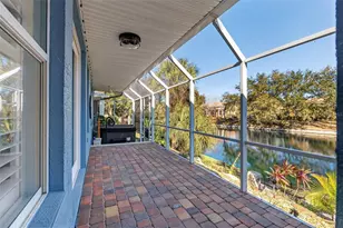 7 Sailfish Dr, Palm Coast, FL 32137 - Photo 41