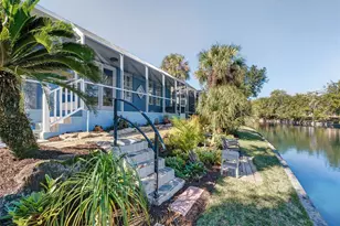 7 Sailfish Dr, Palm Coast, FL 32137 - Photo 45