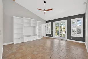 7 Sailfish Dr, Palm Coast, FL 32137 - Photo 17