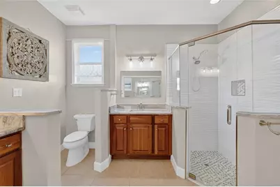 7 Sailfish Drive, Palm Coast, FL 32137 - Photo 23