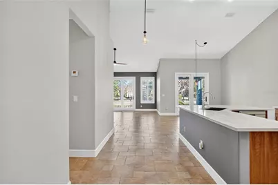 7 Sailfish Drive, Palm Coast, FL 32137 - Photo 7