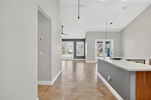 7 Sailfish Dr, Palm Coast, FL 32137 - Photo 7