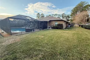 32 Barkley Ln, Palm Coast, FL 32137 - Photo 13