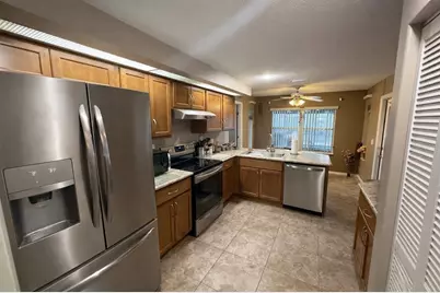 32 Barkley Lane, Palm Coast, FL 32137 - Photo 5