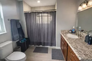 32 Barkley Ln, Palm Coast, FL 32137 - Photo 7