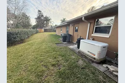 32 Barkley Lane, Palm Coast, FL 32137 - Photo 15