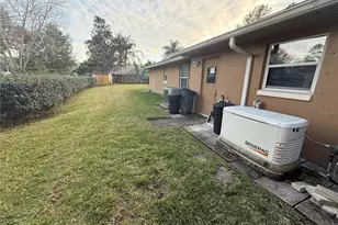 32 Barkley Ln, Palm Coast, FL 32137 - Photo 15