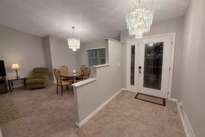 32 Barkley Lane, Palm Coast, FL 32137 - Photo 3