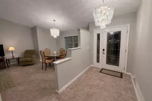 32 Barkley Ln, Palm Coast, FL 32137 - Photo 3