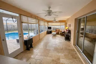 32 Barkley Ln, Palm Coast, FL 32137 - Photo 11