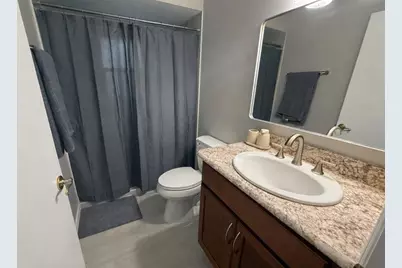 32 Barkley Lane, Palm Coast, FL 32137 - Photo 9