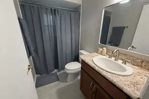 32 Barkley Ln, Palm Coast, FL 32137 - Photo 9