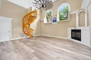 133 Barrier Isle Dr, Ormond Beach, FL 32176 - Photo 9