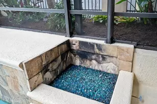 133 Barrier Isle Dr, Ormond Beach, FL 32176 - Photo 47