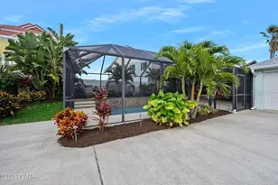 133 Barrier Isle Dr, Ormond Beach, FL 32176 - Photo 41