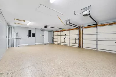 133 Barrier Isle Drive, Ormond Beach, FL 32176 - Photo 37