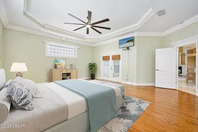 133 Barrier Isle Drive, Ormond Beach, FL 32176 - Photo 25