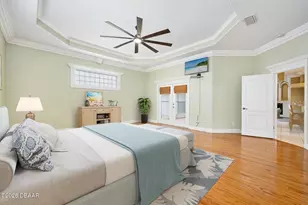 133 Barrier Isle Dr, Ormond Beach, FL 32176 - Photo 25