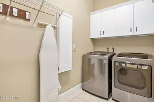 133 Barrier Isle Dr, Ormond Beach, FL 32176 - Photo 21