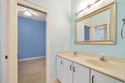 133 Barrier Isle Drive, Ormond Beach, FL 32176 - Photo 17