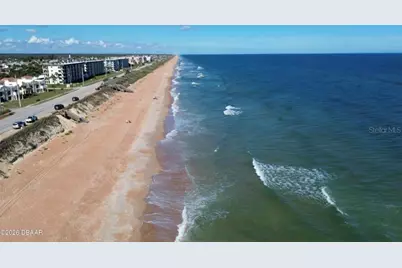 133 Barrier Isle Drive, Ormond Beach, FL 32176 - Photo 63