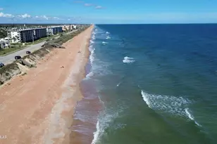 133 Barrier Isle Dr, Ormond Beach, FL 32176 - Photo 63