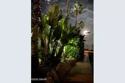 133 Barrier Isle Drive, Ormond Beach, FL 32176 - Photo 61