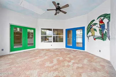 133 Barrier Isle Drive, Ormond Beach, FL 32176 - Photo 31