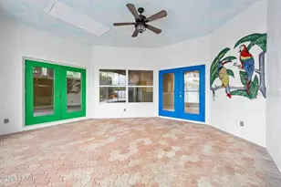 133 Barrier Isle Dr, Ormond Beach, FL 32176 - Photo 31