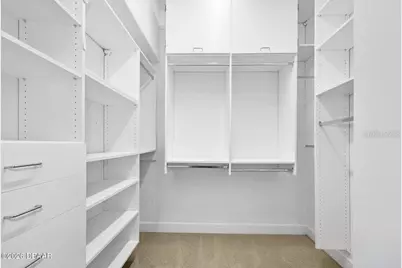 133 Barrier Isle Drive, Ormond Beach, FL 32176 - Photo 27