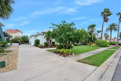 133 Barrier Isle Drive, Ormond Beach, FL 32176 - Photo 33