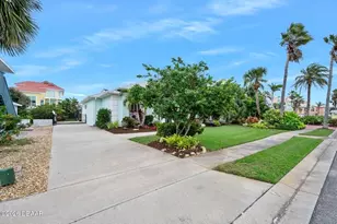 133 Barrier Isle Dr, Ormond Beach, FL 32176 - Photo 33