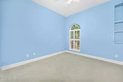 133 Barrier Isle Drive, Ormond Beach, FL 32176 - Photo 15