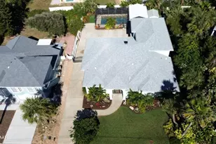 133 Barrier Isle Dr, Ormond Beach, FL 32176 - Photo 57