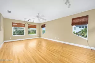 133 Barrier Isle Dr, Ormond Beach, FL 32176 - Photo 11