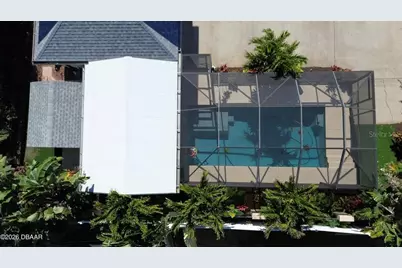 133 Barrier Isle Drive, Ormond Beach, FL 32176 - Photo 59