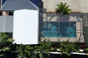 133 Barrier Isle Dr, Ormond Beach, FL 32176 - Photo 59