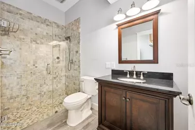 133 Barrier Isle Drive, Ormond Beach, FL 32176 - Photo 13