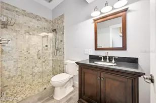 133 Barrier Isle Dr, Ormond Beach, FL 32176 - Photo 13