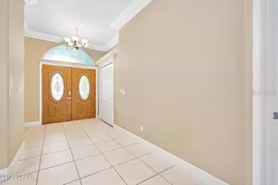 133 Barrier Isle Dr, Ormond Beach, FL 32176 - Photo 5