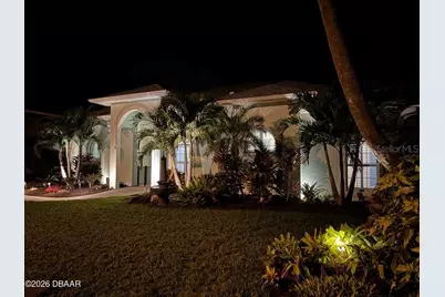 133 Barrier Isle Drive, Ormond Beach, FL 32176 - Photo 3