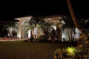 133 Barrier Isle Dr, Ormond Beach, FL 32176 - Photo 3