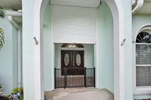 133 Barrier Isle Dr, Ormond Beach, FL 32176 - Photo 55