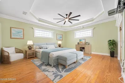 133 Barrier Isle Drive, Ormond Beach, FL 32176 - Photo 23