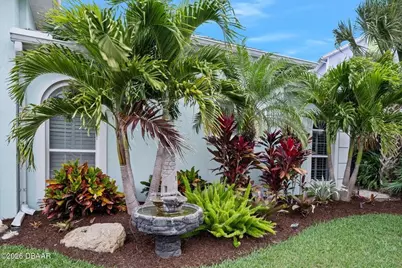 133 Barrier Isle Drive, Ormond Beach, FL 32176 - Photo 53