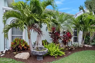 133 Barrier Isle Dr, Ormond Beach, FL 32176 - Photo 53