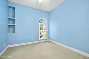 133 Barrier Isle Dr, Ormond Beach, FL 32176 - Photo 19