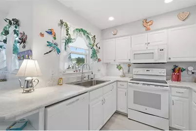 2 Seville Place, Palm Coast, FL 32164 - Photo 23